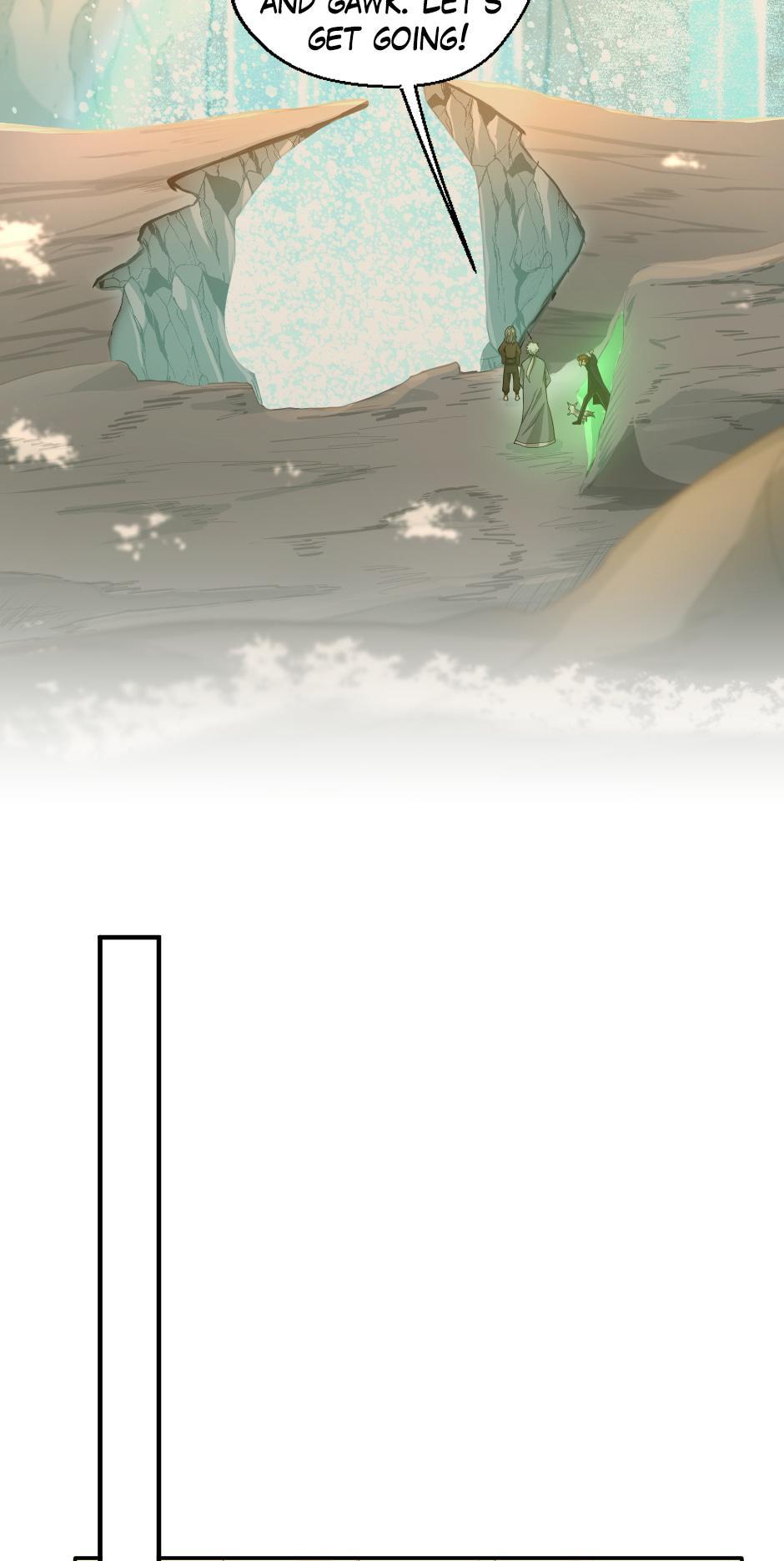 The Beginning After The End Chapter 130 image 66